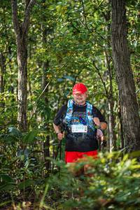 BIB: 1102
                            <button type="button" onclick="openModal(22651352)" class="btn btn-primary btn-sm float-right btn-popup" data-toggle="modal" data-target=".modal-high-quality">
                        <i class="fas fa-shopping-cart"></i> Add to Cart
                    </button>
                                            <button type="button" onclick="isThisMe(22651352, true)" class="btn btn-success btn-sm float-right btn-popup btn-isme hidden" data-toggle="tooltip" data-placement="bottom" title="นี่คือรูปของคุณใช่ไหม คลิกที่นี่เพื่อเอาเข้าอัลบั้ม">
                        <i class="fas fa-plus"></i> Add to album
                    </button>
                    <button type="button" onclick="isThisMe(22651352, false)" class="btn btn-warning btn-sm float-right btn-popup btn-isnotme hidden">
                        <i class="fas fa-ban"></i> Remove from album
                    </button>